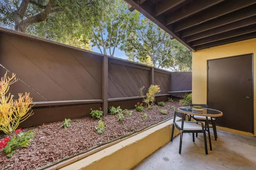 7954 Mission Center #B photo 14
