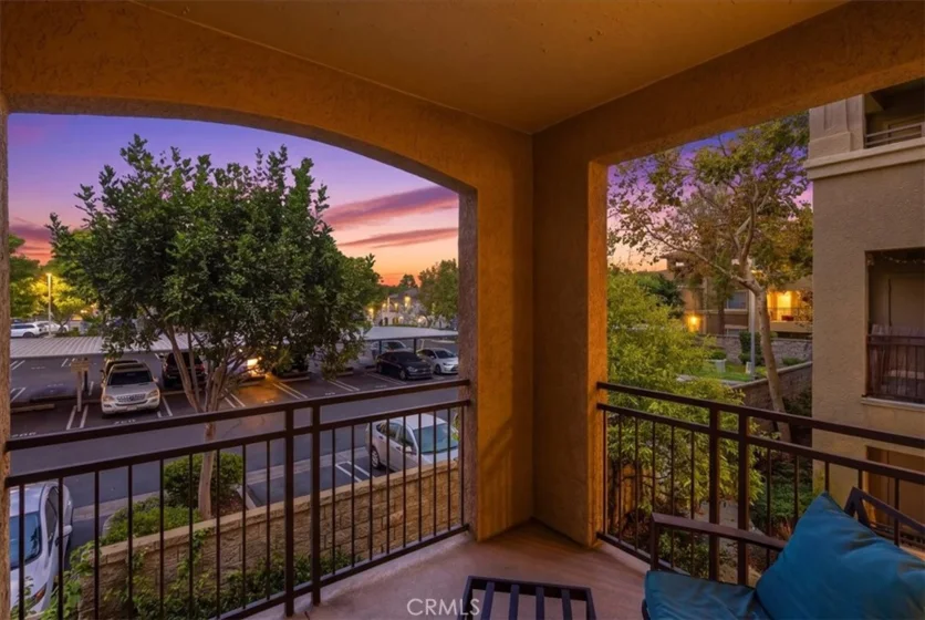 22681 Oakgrove #426 photo 27