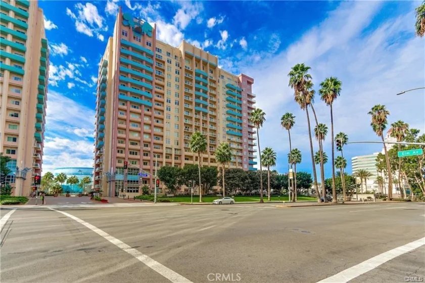 388 E Ocean Boulevard #1412 photo 26