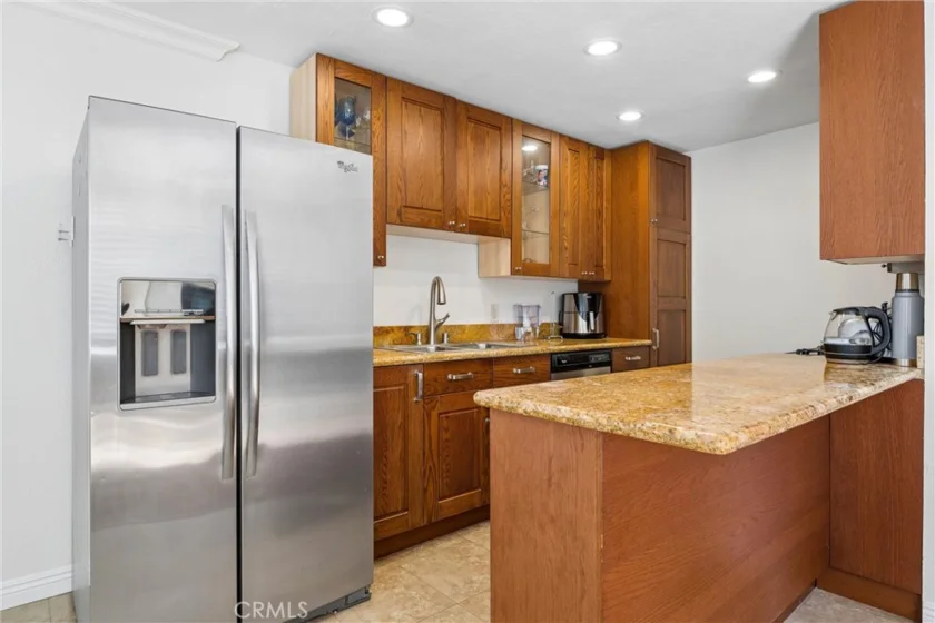 18730 Hatteras #48 photo 15