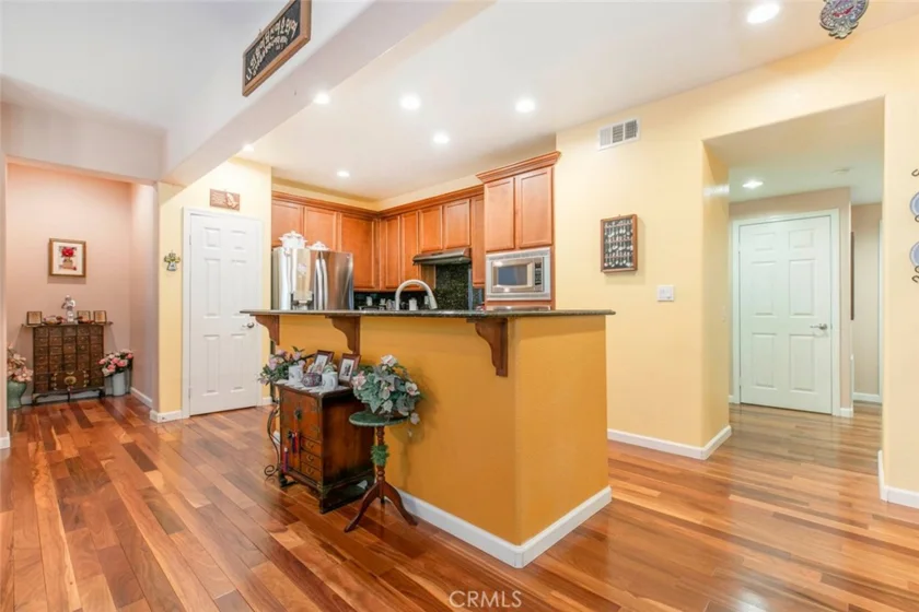 16652 Nicklaus Drive #94 photo 15