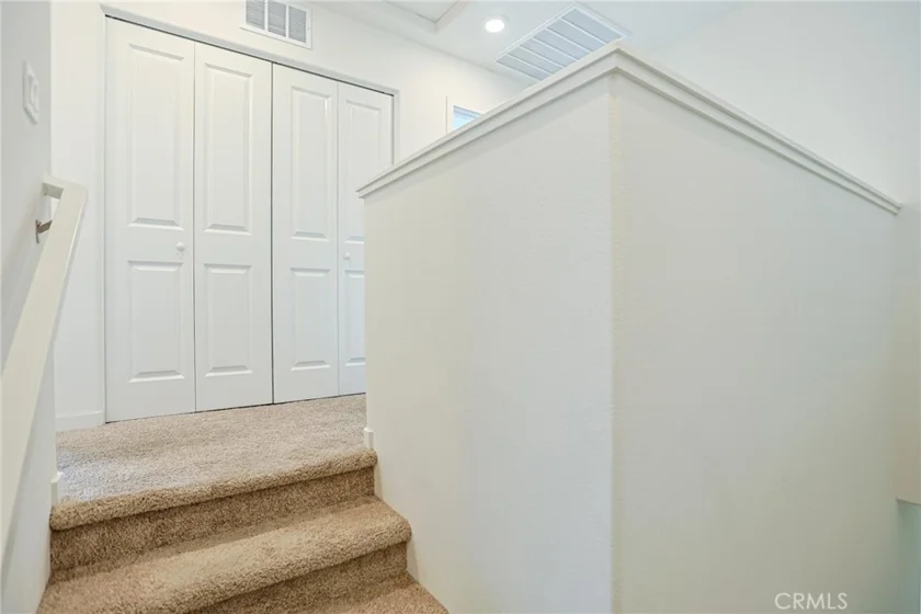 295 Vista Drive #87 photo 15