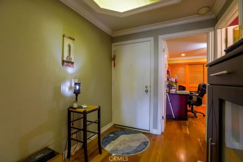 5103 Marina Pacifica Drive South #Key# 20 photo 28