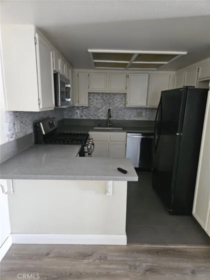 2380 W Orangethorpe Avenue #14 photo 5