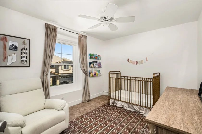 73 Rue Du Chateau photo 44