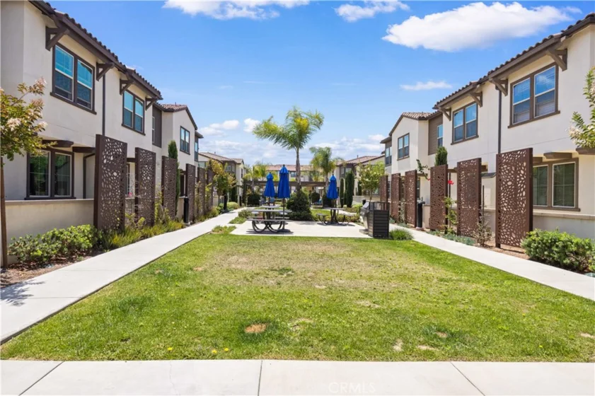 10301 Triple Crown Lane photo 40
