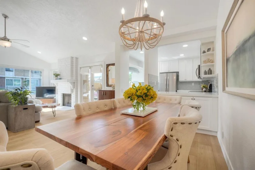 17514 Ashburton photo 8