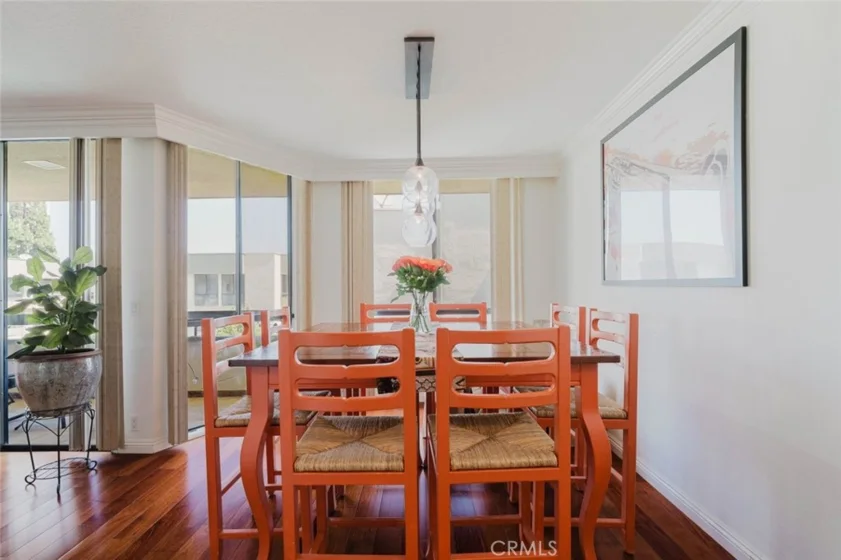 750 S Spaulding Avenue #332 photo 3