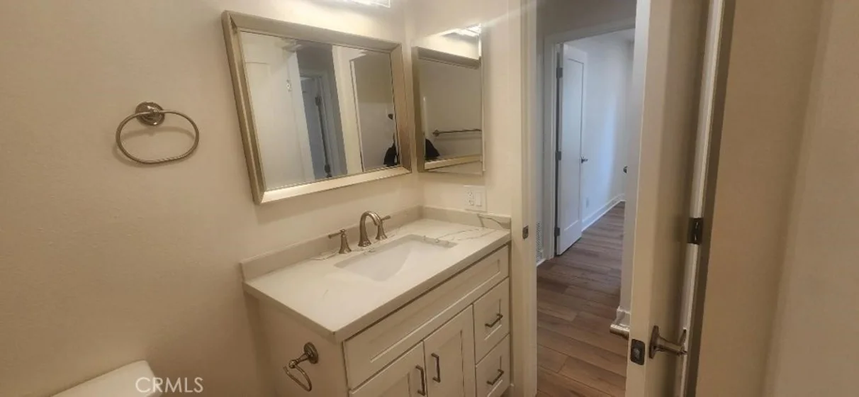 2511 W Sunflower Avenue #J7 photo 14