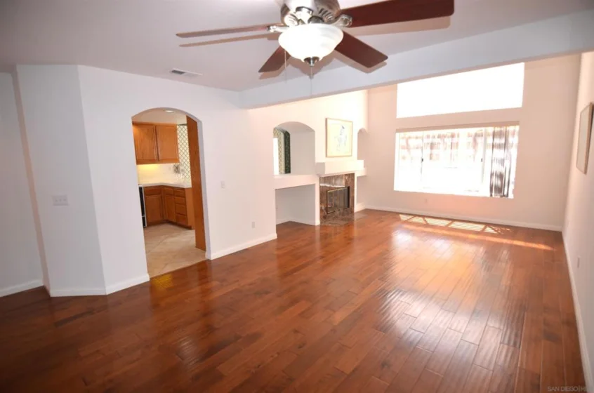 970 Somerset Court #Unit C photo 8