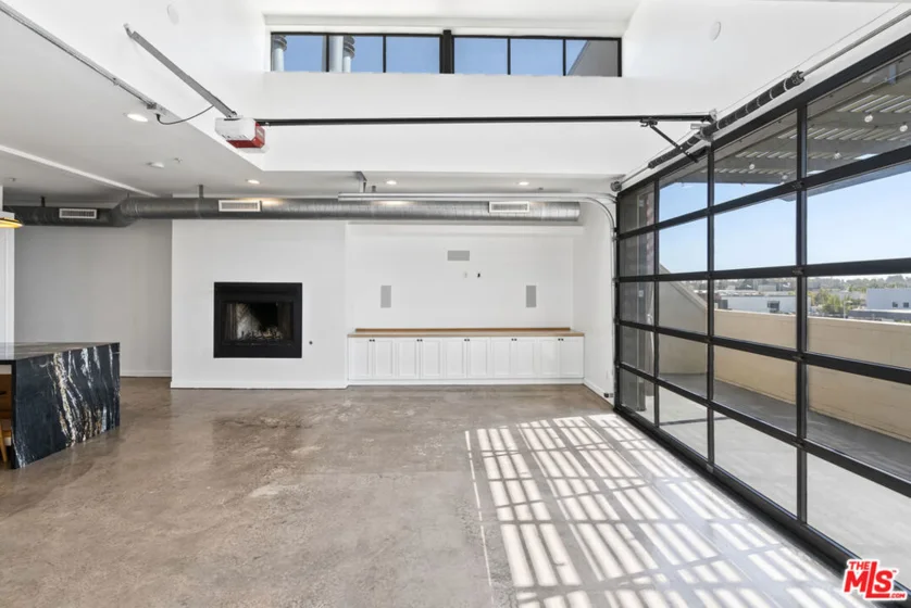 1544 12th Street #303 photo 8