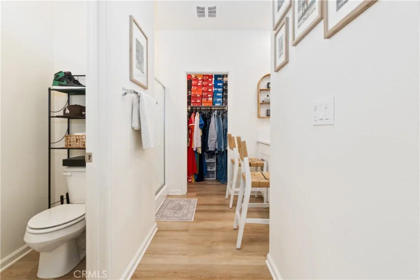 4044 Summer Way photo 25