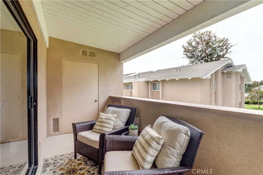 8877 Lauderdale Court #210-G photo 9