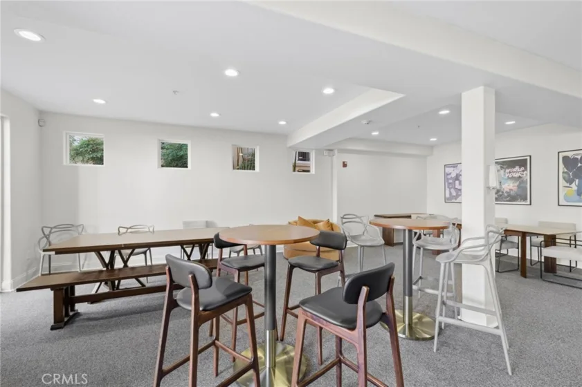 360 W Avenue 26 #401 photo 8