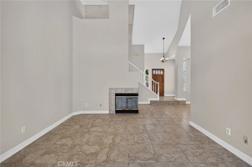 27507 Jimson Circle photo 9