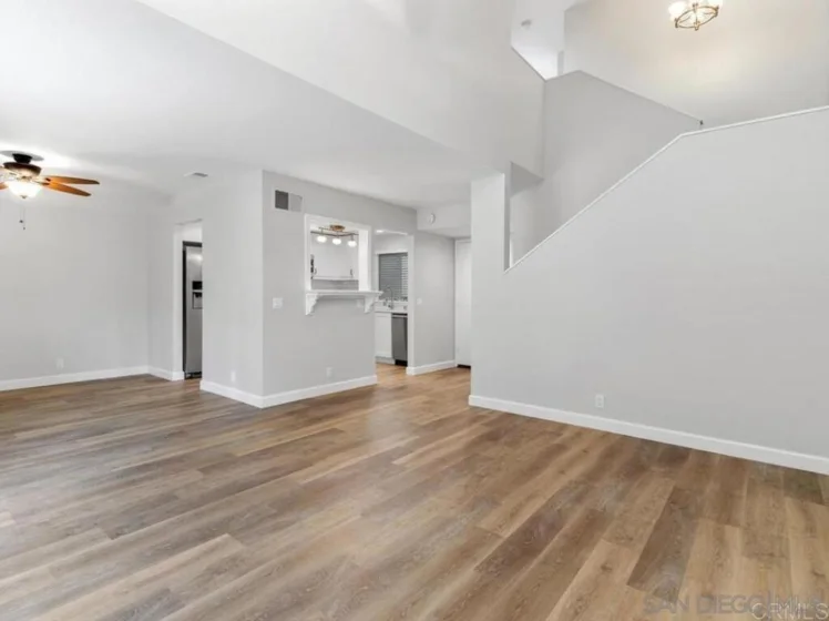 5665 Tumbleweed Way photo 9
