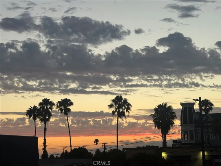 13320 Beach #203 photo 19