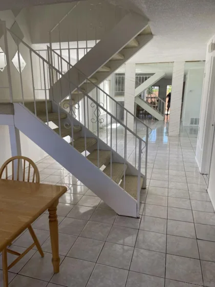 10009 Santana Ranch Lane photo 2