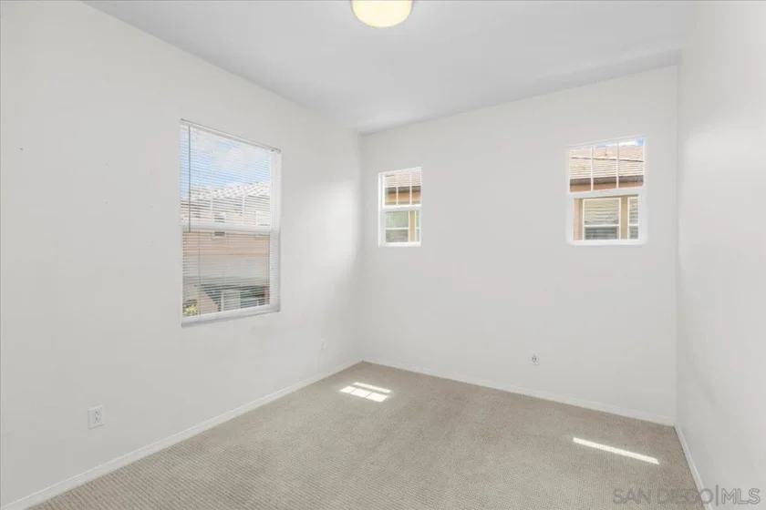 1541 Winter Lane #1 photo 21