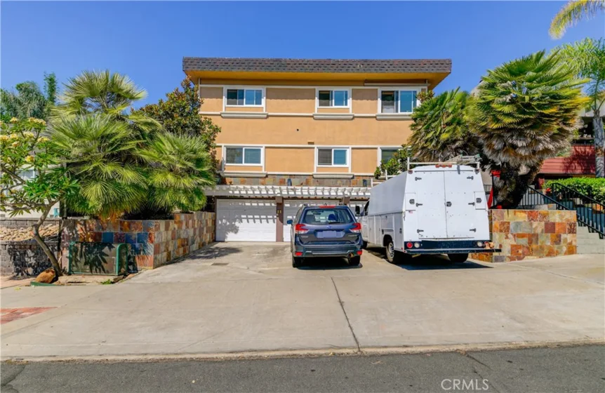 4154 Louisiana Street #1 photo 1