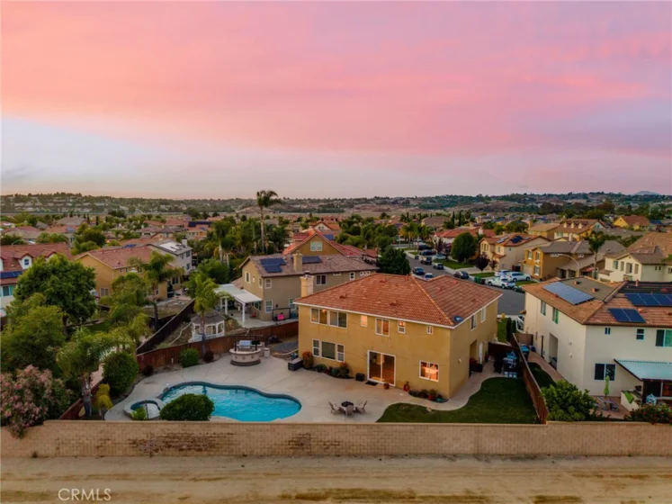 44059 Rosee Court photo 51