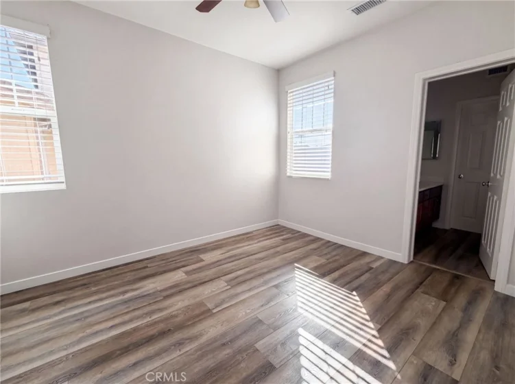 41534 King Palm photo 15