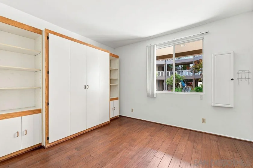 4701 Date Avenue #117 photo 11