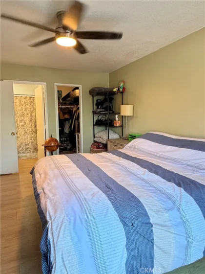 10730 Holly Meadows #B photo 12
