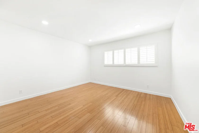 4838 Hollow Corner Road #315 photo 13