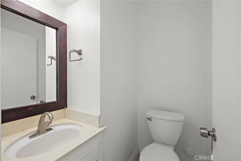13148 Ferndale photo 26