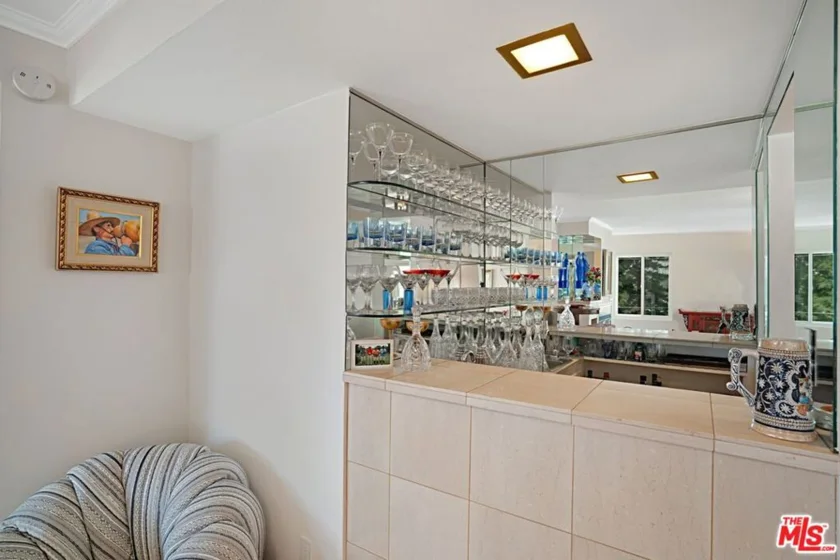 9330 Clifton Way #105 photo 21