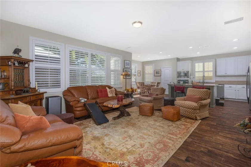 35385 Summerholly Lane photo 11