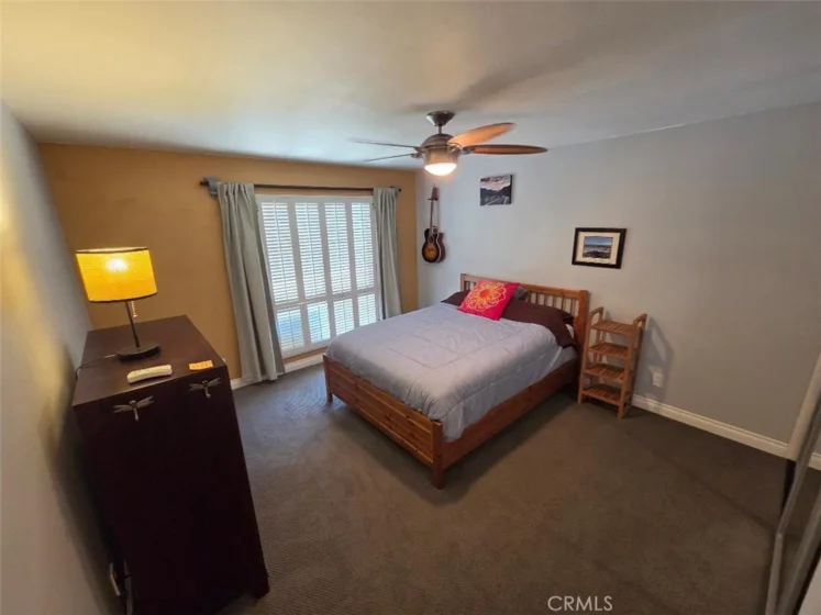 2867 S Fairview #F photo 13