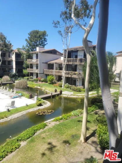 7239 Marina Pacifica Drive S photo 14