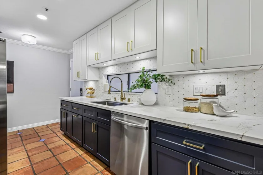 4007 Everts Street #1D photo 16