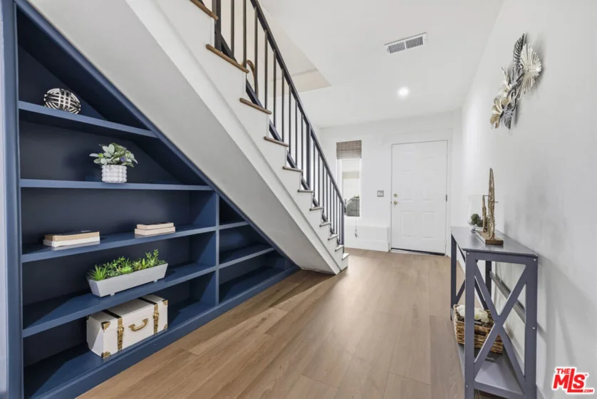 4164 Tujunga Avenue #103 photo 6