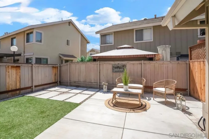 7471 Tooma Street #Unit B photo 11