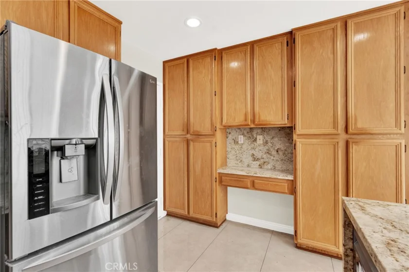 14930 Trovita Court photo 15