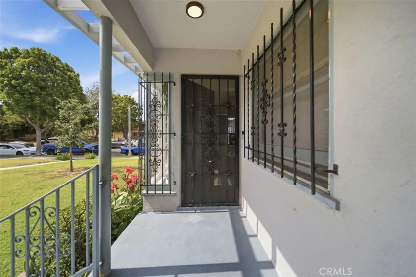 5651 Clemson Street photo 24