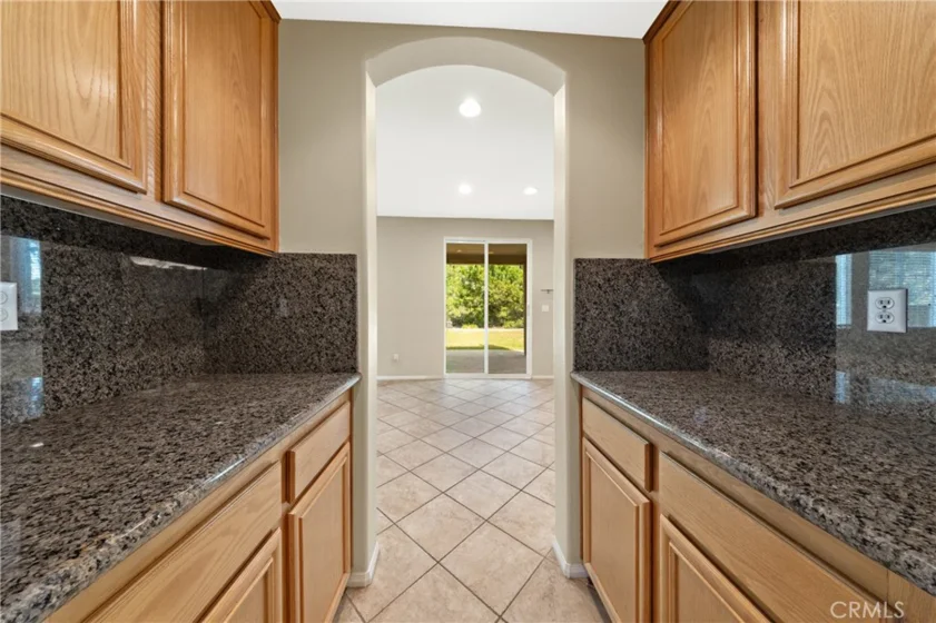 26919 Lemon Grass Way photo 25