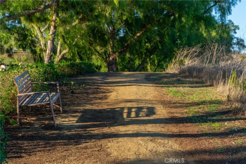 82 Largo photo 64