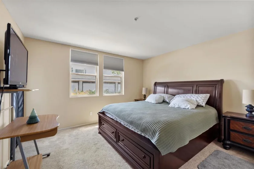 31356 Taylor Lane photo 14