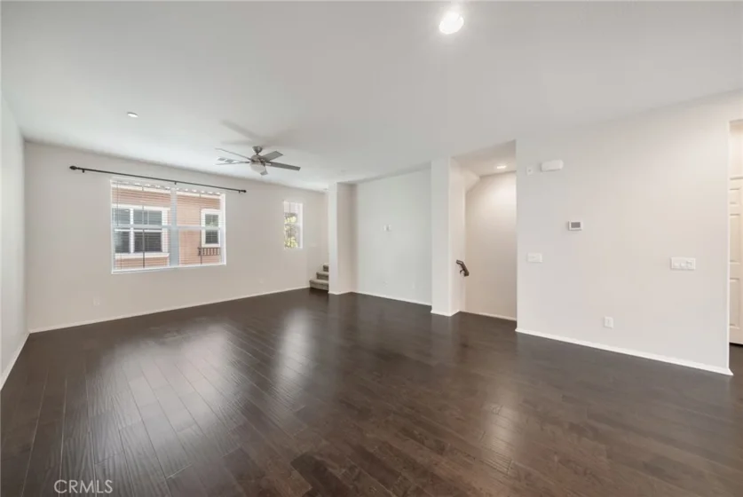 32 Aliso Ridge photo 9
