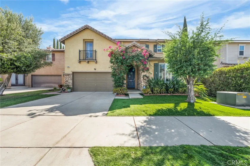 25465 Hyacinth Street photo 1