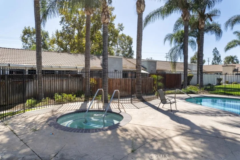 9505 Arlington Avenue #46 photo 31