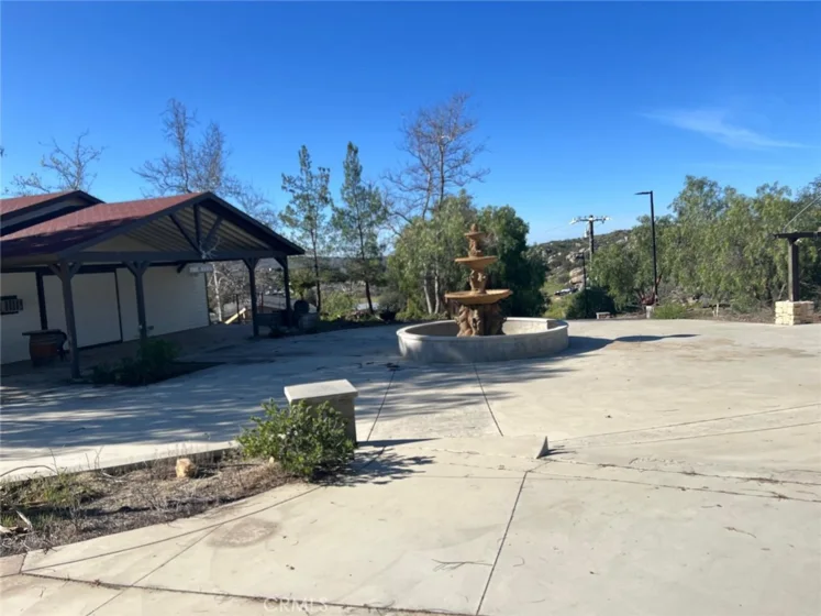 37220 Quarter Valley Road photo 14