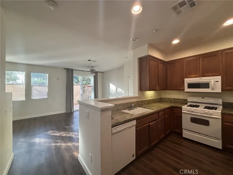 41737 Ridgewalk Street #1 photo 24