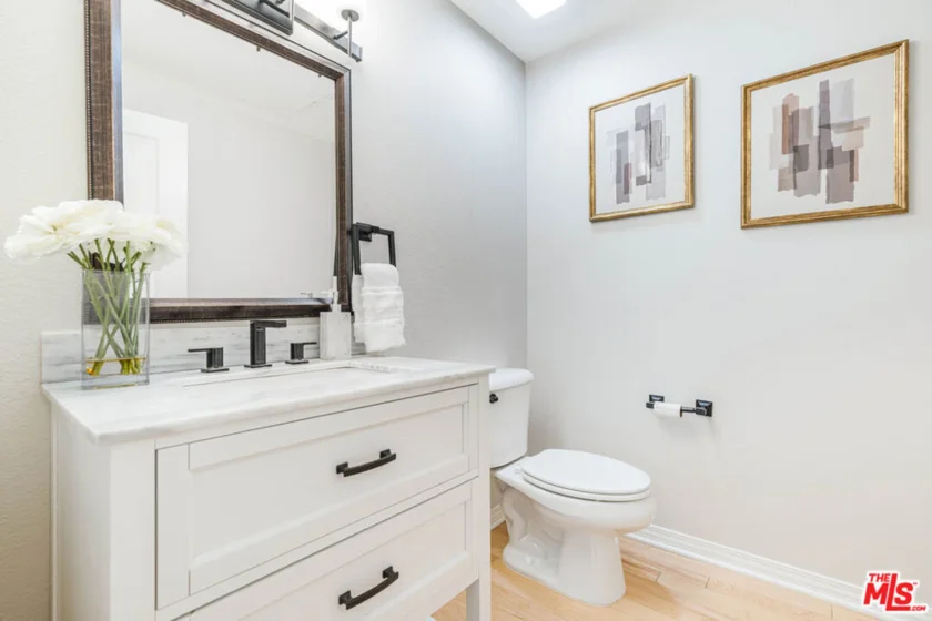 6020 Seabluff Drive #416 photo 16