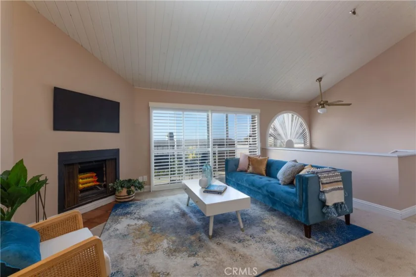 2175 Pacific Avenue #A6 photo 1