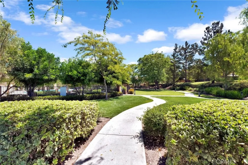4244 Windspring photo 4